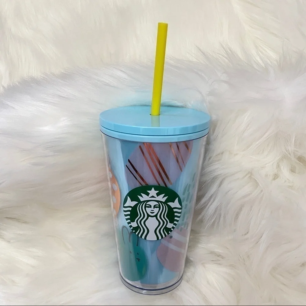 Starbucks 16 oz